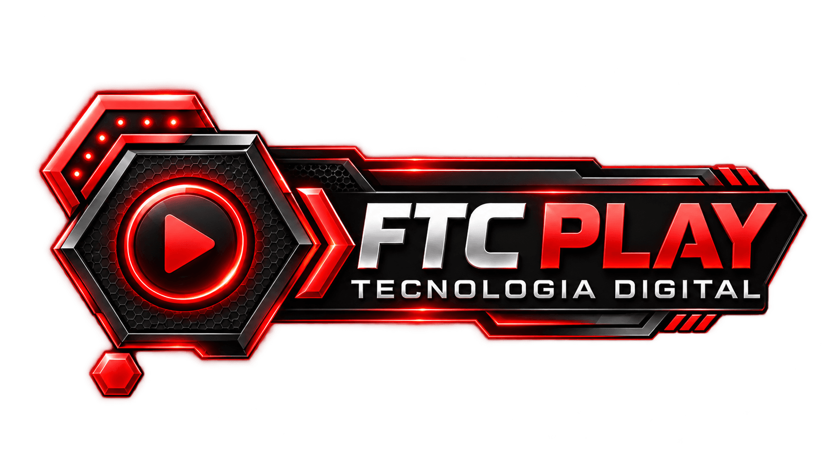 FTC Play