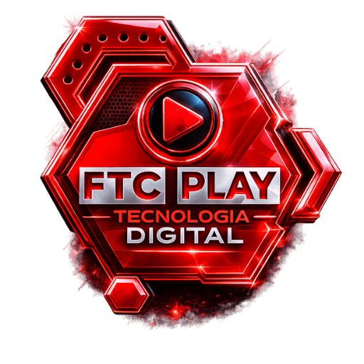 FTC Play